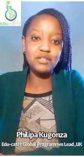 𝐈𝐧𝐭𝐫𝐨𝐝𝐮𝐜𝐢𝐧𝐠 𝐆𝐞𝐦𝐦𝐚 𝐃𝐢𝐱𝐨𝐧