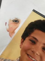 Insight Newsletter Jan-Feb 2024