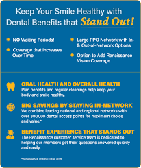 Renaissance dental insurance plan iii. Renaissance Dental Insurance Quote Page