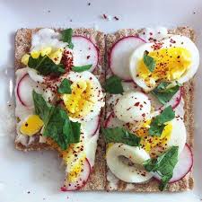 Breakfast Eggs Work Breakfast Happy Foods Lunch Snacks