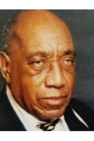 Nathaniel "Mr. Pillar" Jarrells Obituary in Belle Glade at Camel Funeral  Home