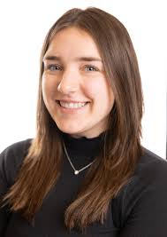 Celebrating Discovery Across the Disciplines