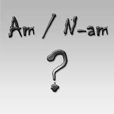We did not find results for: Am N Am Jocul By Operatron Arts
