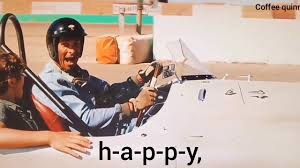 Marco beltrami · album · 2019 · 20 songs. Ford Vs Ferrari I M H A P P Y Youtube