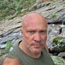 We collected a single male Blueback Herring in the Patapsco River