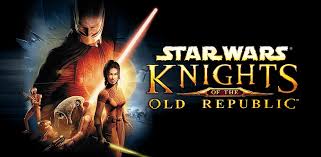 Ya es un imperio galáctico de 4.000 años de antigüedad y cientos han caído en la guerra contra . Star Wars Kotor La Ultima Version De Android Descargar Apk