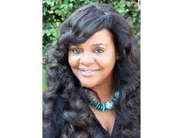 New principals in Jefferson Parish public schools