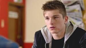 The Dumping Ground: Season 2 (2014) — The Movie Database (TMDB)