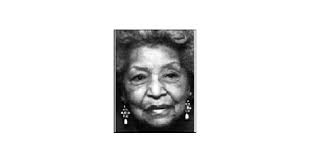 Maxine Boykin Obituary (2025)
