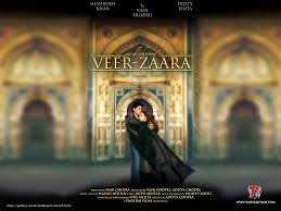 Twilight Breaking Dawn Part 1 Full Movie In Hindi Download 480p Filmywap Veer Zaara 2004 Bluray 720p X264 Eng Arabic Sub For Shahrukh Khan Bollywood And Arabic Movies Bollywood Movies Bollywood Movie Amitabh Movies