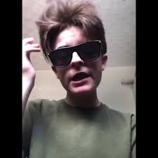 ELLIS PIKE OFFICIAL ACCOUNT❤️ (@ellispikeofficial)