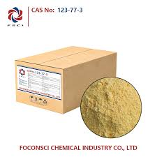 Triton X-100 CAS 9002-93-1 Manufacturer | Chinese Chemical Supplier