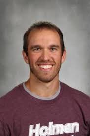 2022-2023 VABBulous Vikings