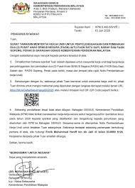 Prestasi kerja dan kepuasan kakitangan merupakan petunjuk kepada keberkesanan sesebuah. Jabatan Kebajikan Masyarakat Negeri Sabah Community Facebook