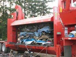 Browse our inventory of new and used crusher aggregate equipment for sale near you at marketbook.ca. Another Word For Car Crusher