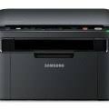 Usb driver windows, samsung internet explorer. Samsung Easy Document Creator Printer Drivers