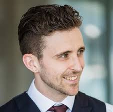 National Liquor News August 2024 by The Intermedia Group