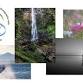 Click - Photographic Exhibition event image