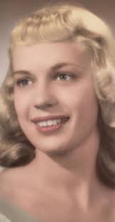 Theresa Greening Obituary (2022)