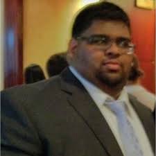 2023 Eastern States Conference: Directory