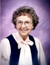 Reverend Carl Romey, 75, earned his angel wings