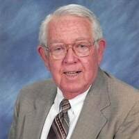 O.M. Womack, Jr. Obituary 2020