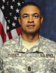 Legal Eagles page 10 Library Educates ANA page 11 Sabzak Pass page 9