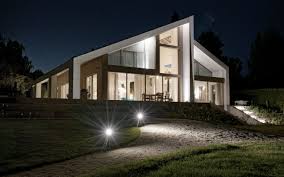 Teambuilding für organisationen und workshops für feiern. Wohnhaus Schwabisch Hall Arch22 Bogenrieder Crumbach Kugel
