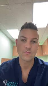 Tanner Alexander Lately