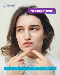 El acné tiene cura! Una piel libre de acne y saludable es posible, en  #Dermart contamos con distintos tratamientos que te ayudarán a mostrar tu  rostro sin pena, deja de sufrir y