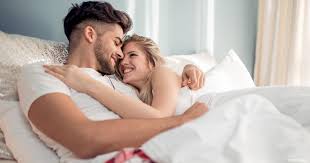 مجلد ينتمي تروج يشجع يعزز ينمى يطور الزوجين بدون ملابس onburningpages com