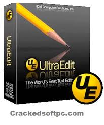 Contents hide 3 why is idm considered the best download manager for windows? Ultraedit 28 10 0 18 Crack And License Keygen Download 2021