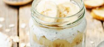 Recipes are not required but are heavily encouraged please be kind and provide one. 10 Minute Breakfast Recipes Bob S Red Mill