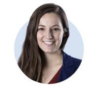 Daniel Spangler Email & Phone Number