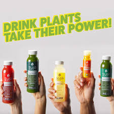 Where To Buy Suja Juice Suja Juice Near Me Suja Store Locator In 2020 Vegan Recipes Healthy Healthy Receipes Detox Water Recipes