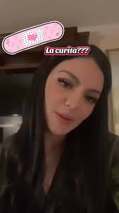 Melissa Navarro: Controversy and Insights Explained