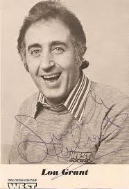 In Loving Memory of Glen James Auld In loving mehory Glen James Auld The  relatives and friends of Glen Auld, late of Wamberal, are respectfully  invited to attend his funeral service, appointed