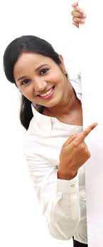 Pay deal negotiated at Fonterra