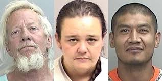 Mendocino County Today: Thursday, June 10, 2021