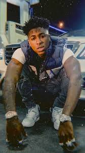Check spelling or type a new query. Nba Youngboy Hintergrundbild Nawpic