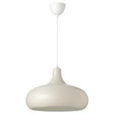 Ikea Us Furniture And Home Furnishings Pendant Lamp Lamp Hanging Pendant Lights