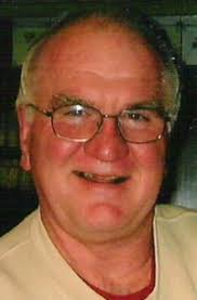 Obituary of Paul Forness