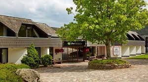 Genießen sie die schönste zeit des jahres im haus angelika in ruhiger lage, waldnah am ortsrand. Frau Angelika H Hotel Willingen Willingen Holidaycheck Hessen Deutschland