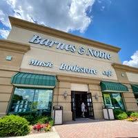 Bookstore in greenville, north carolina. Barnes Noble Eastside 11 Tips From 1269 Visitors