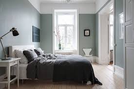 1001 Idees Deco Charmantes Pour Adopter La Nuance Vert Celadon Deco Chambre Blanche Deco Chambre Deco Chambre Vert