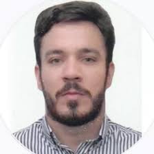 Advogado Correspondente em Eusébio (CE)