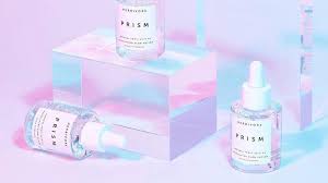 We did not find results for: Vegan Skincare Brand Herbivore Launches Prism Glow Potion Donates Proceeds To Lgbtqia Causes