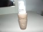 PERFECT COVERAGE FOUNDATION - FLORMAR
