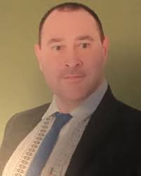 Matthew Allen Freeman Obituary November 22, 2024