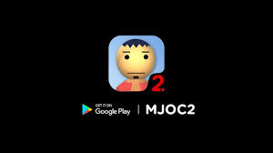 Merge together hundreds of pieces in a land bursting with . Mjoc2 Official Trailer The Best Coders By The Best Coders